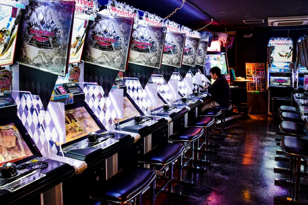 Siêu Cấp Ace: Top game nổ hũ MIG8 có lượt truy cập cao nhất